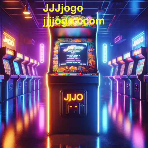A Evolução dos Jogos de Arcade: Do Fliperama à Era Digital